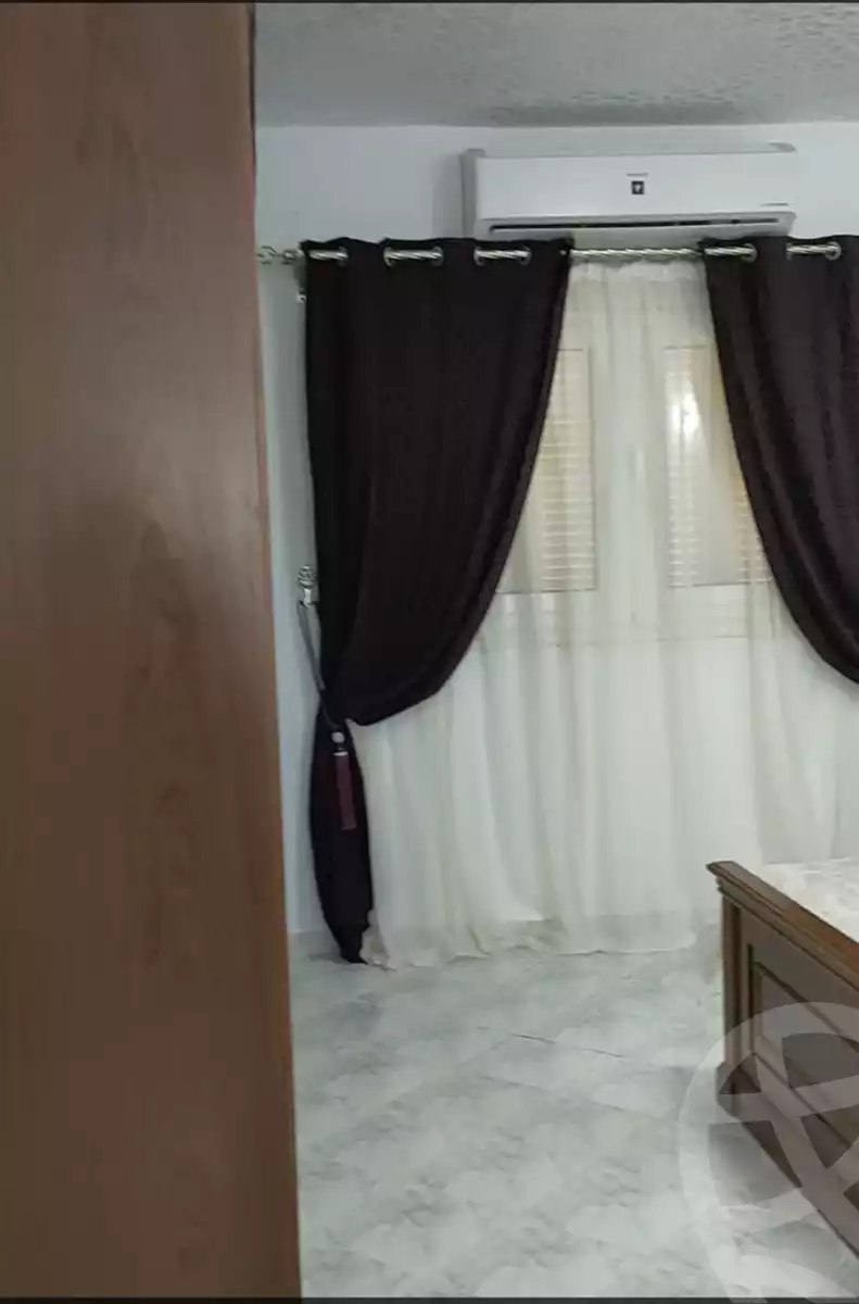 https://aqarmap.com.eg/ar/listing/5817397-for-sale-north-coast-resorts-qry-fynws-2