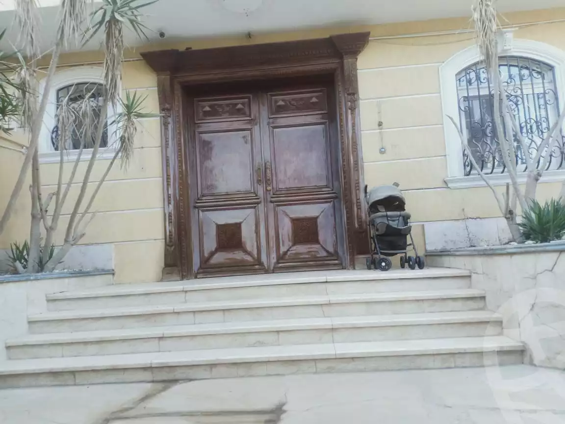 https://aqarmap.com.eg/ar/listing/4498259-for-sale-cairo-el-sheikh-zayed-city-compounds-in-sheikh-zayed-moon-land