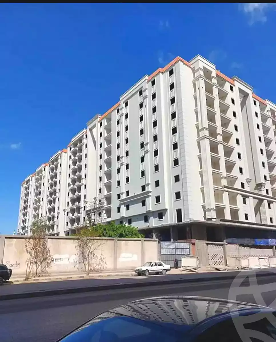 https://aqarmap.com.eg/ar/listing/4498799-for-sale-valore-smouha
