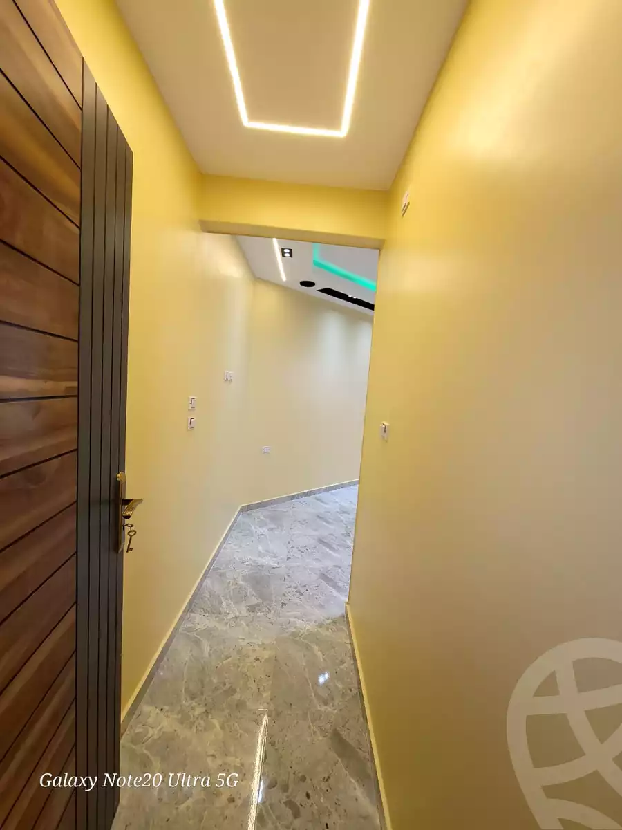 https://aqarmap.com.eg/ar/listing/4499455-for-sale-cairo-faisal-el-talbeya-mohamed-refae