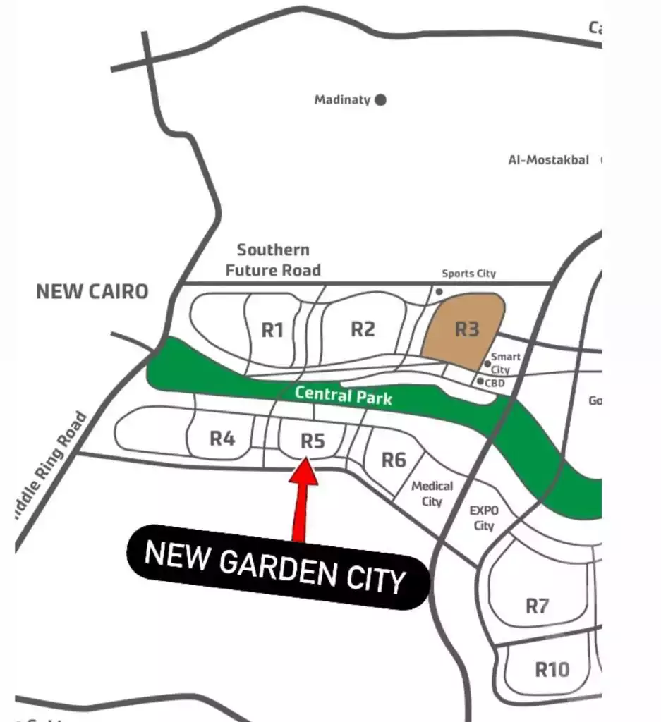 https://aqarmap.com.eg/en/listing/4950952-for-sale-cairo-new-administrative-capital-r5-garden-city-compound-city-edge