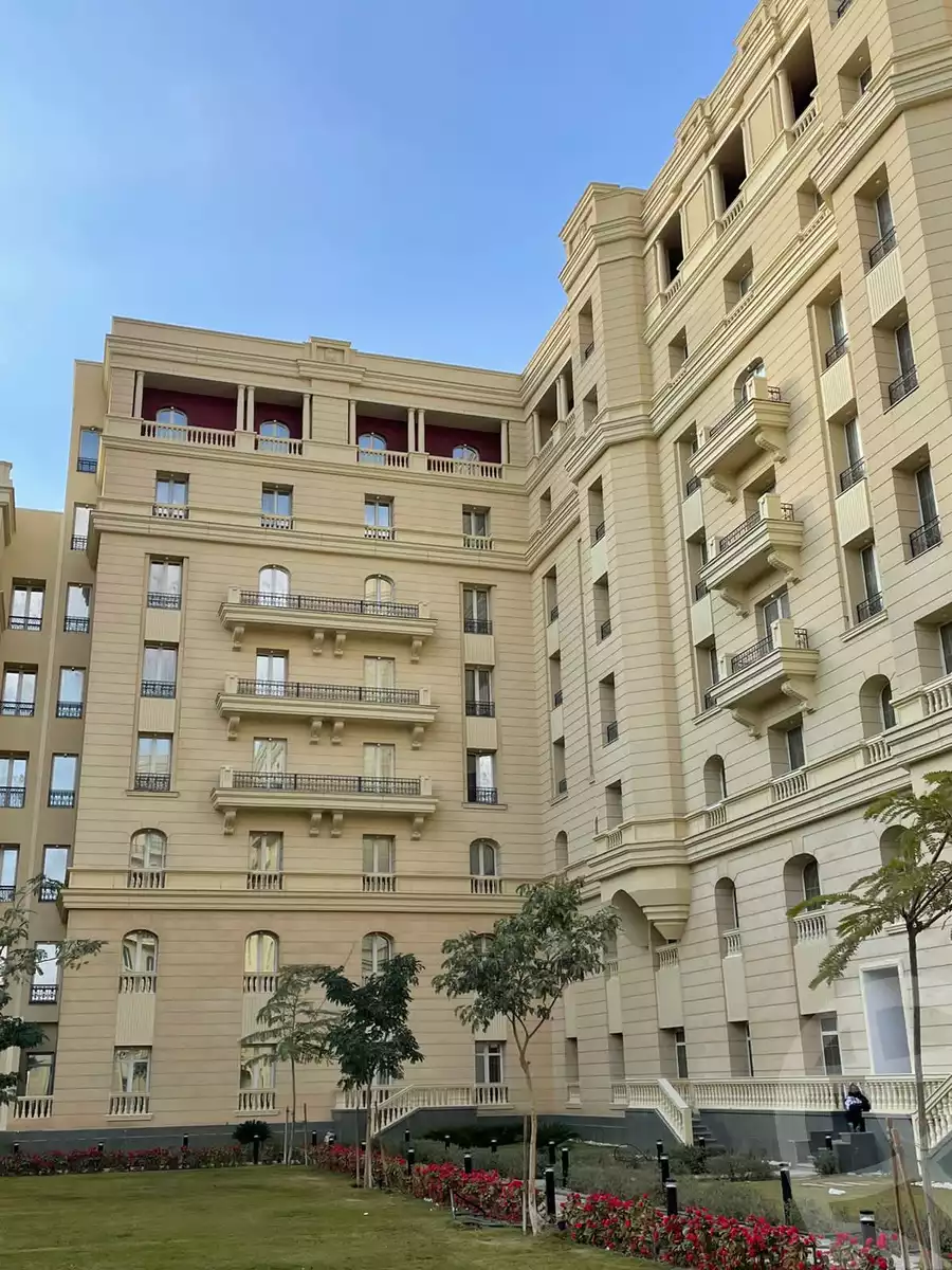 https://aqarmap.com.eg/ar/listing/4499525-for-sale-cairo-new-administrative-capital-r5-garden-city-compound-city-edge