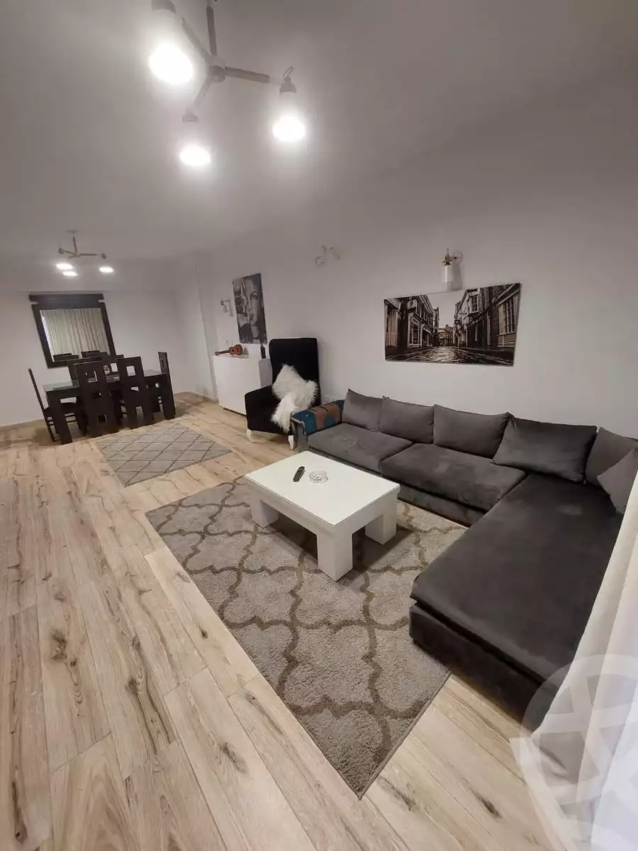 https://aqarmap.com.eg/ar/listing/4036432-for-rent-cairo-new-cairo-el-kattameya-compounds-in-kattameya-crystal-plaza