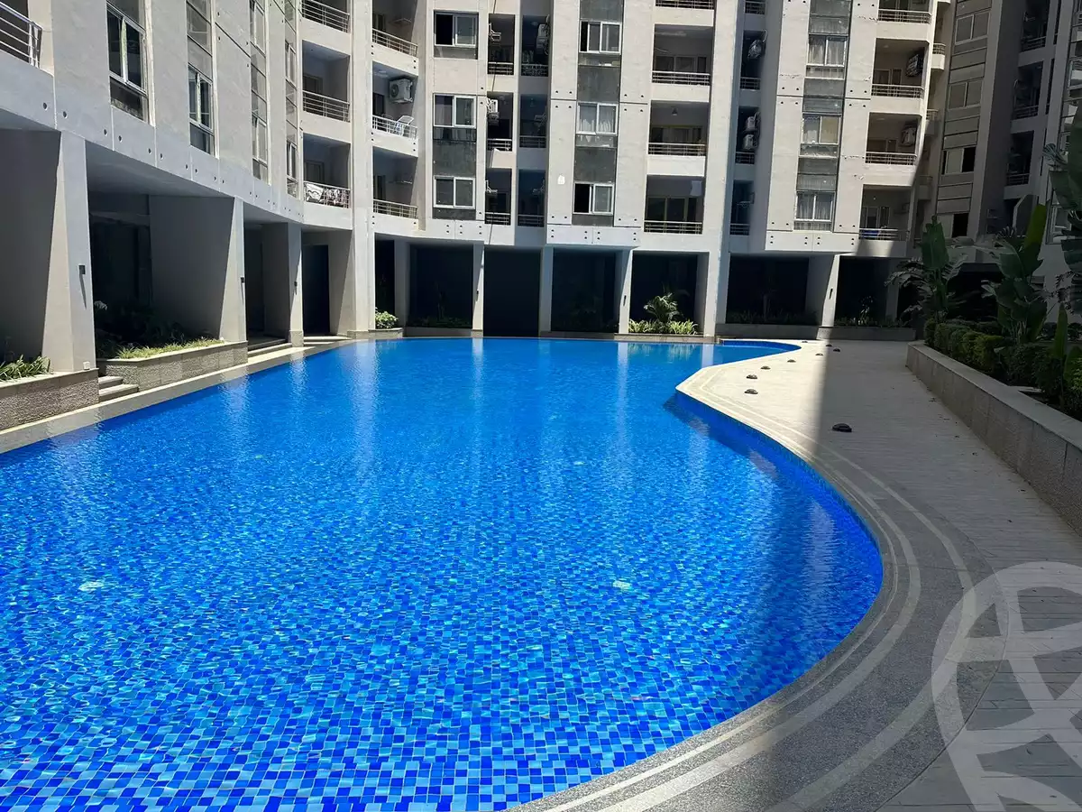 https://aqarmap.com.eg/ar/listing/4036432-for-rent-cairo-new-cairo-el-kattameya-compounds-in-kattameya-crystal-plaza