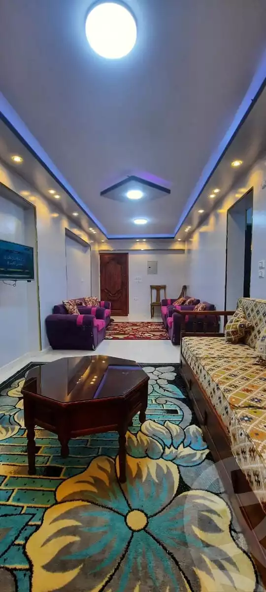 https://aqarmap.com.eg/ar/listing/4500118-for-rent-cairo-ain-shams-el-naam-saeab-saleh-st