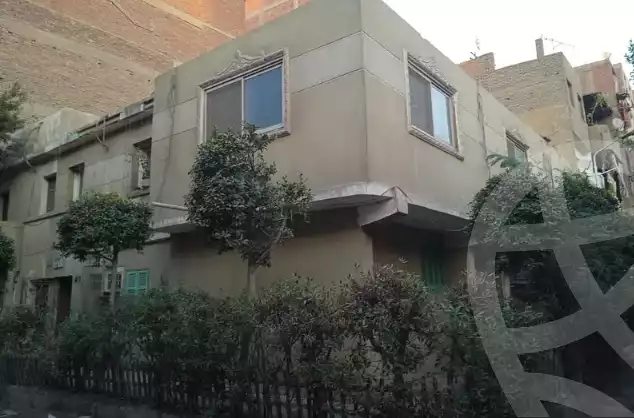 https://aqarmap.com.eg/ar/listing/4500396-for-sale-cairo-imbaba-el-matamadeyah