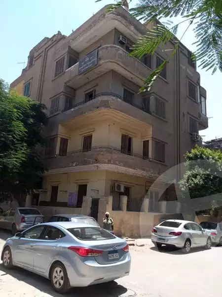 https://aqarmap.com.eg/en/listing/4500682-for-sale-cairo-manial-abd-el-aziz-al-saud-st