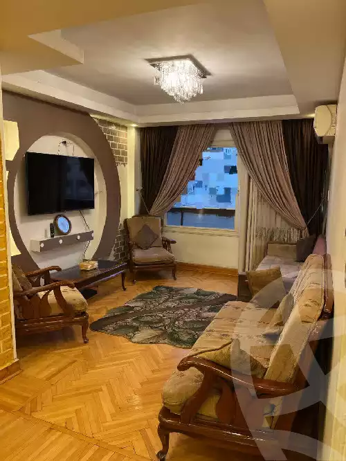 https://aqarmap.com.eg/ar/listing/4500803-for-sale-cairo-nasr-city-1st-zone-mohamed-youssef-moussa-st