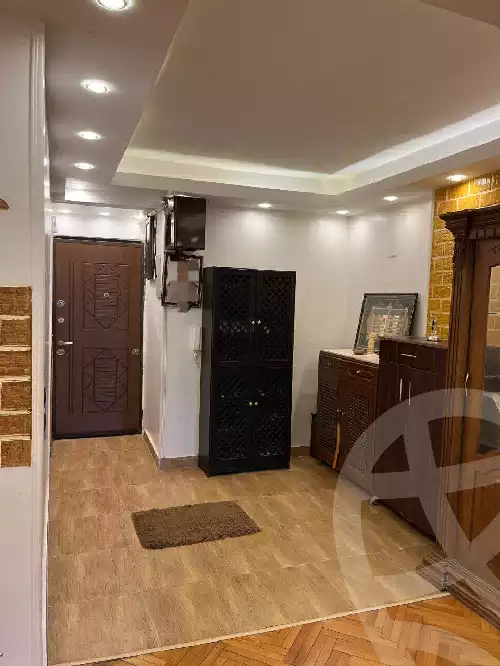https://aqarmap.com.eg/ar/listing/4500803-for-sale-cairo-nasr-city-1st-zone-mohamed-youssef-moussa-st