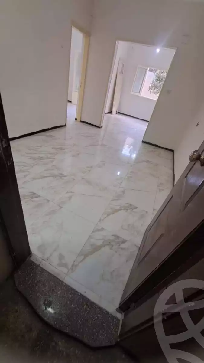 https://aqarmap.com.eg/ar/listing/4500814-for-sale-cairo-helwan-helwan