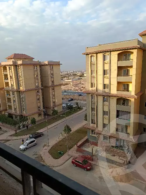 https://aqarmap.com.eg/ar/listing/4501336-for-rent-cairo-nasr-city-compound-gardinia-city