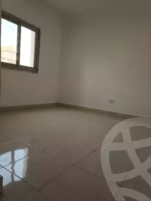 https://aqarmap.com.eg/ar/listing/4501336-for-rent-cairo-nasr-city-compound-gardinia-city