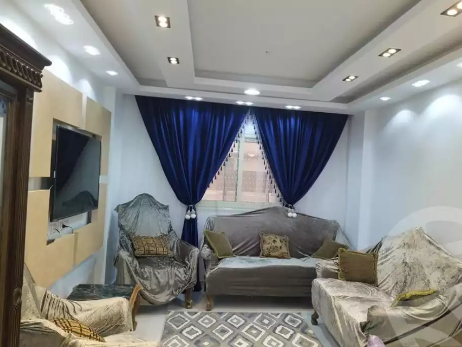 https://aqarmap.com.eg/ar/listing/4501551-for-sale-cairo-mokattam-el-hadabah-el-wosta-el-mantaqa-el-olaa-baron-school-street