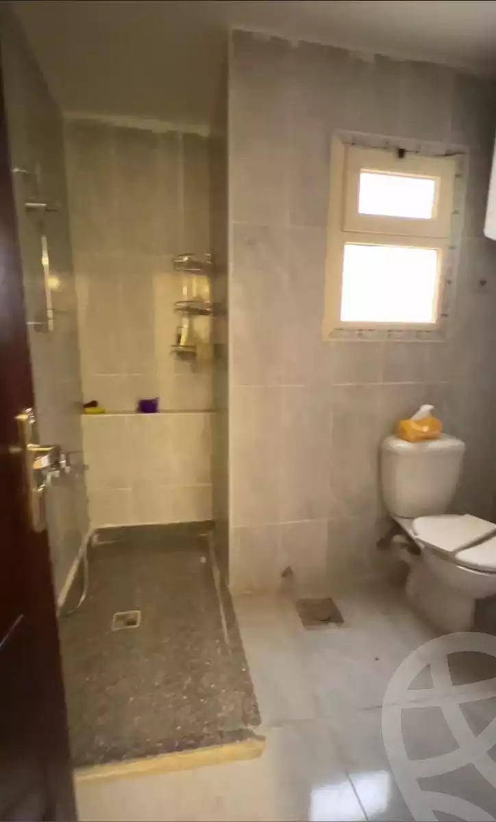 https://aqarmap.com.eg/ar/listing/4501679-for-sale-ain-elsokhna-tryq-l-yn-lskhn-lz-frn