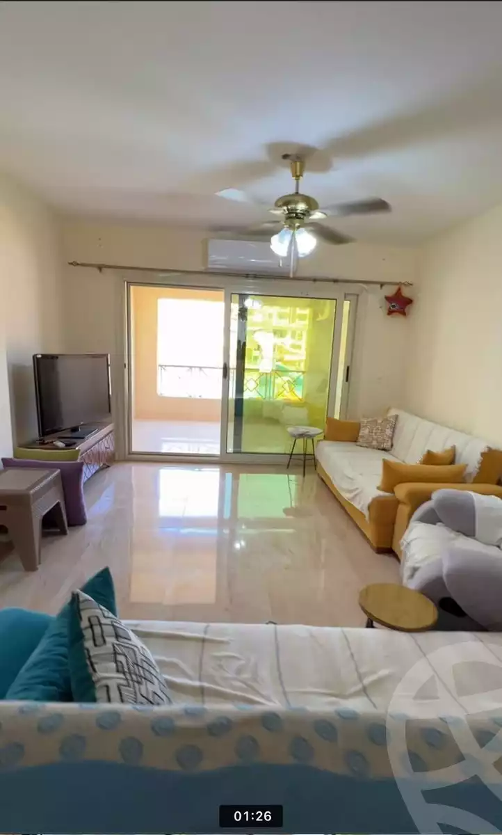 https://aqarmap.com.eg/ar/listing/4501679-for-sale-ain-elsokhna-tryq-l-yn-lskhn-lz-frn
