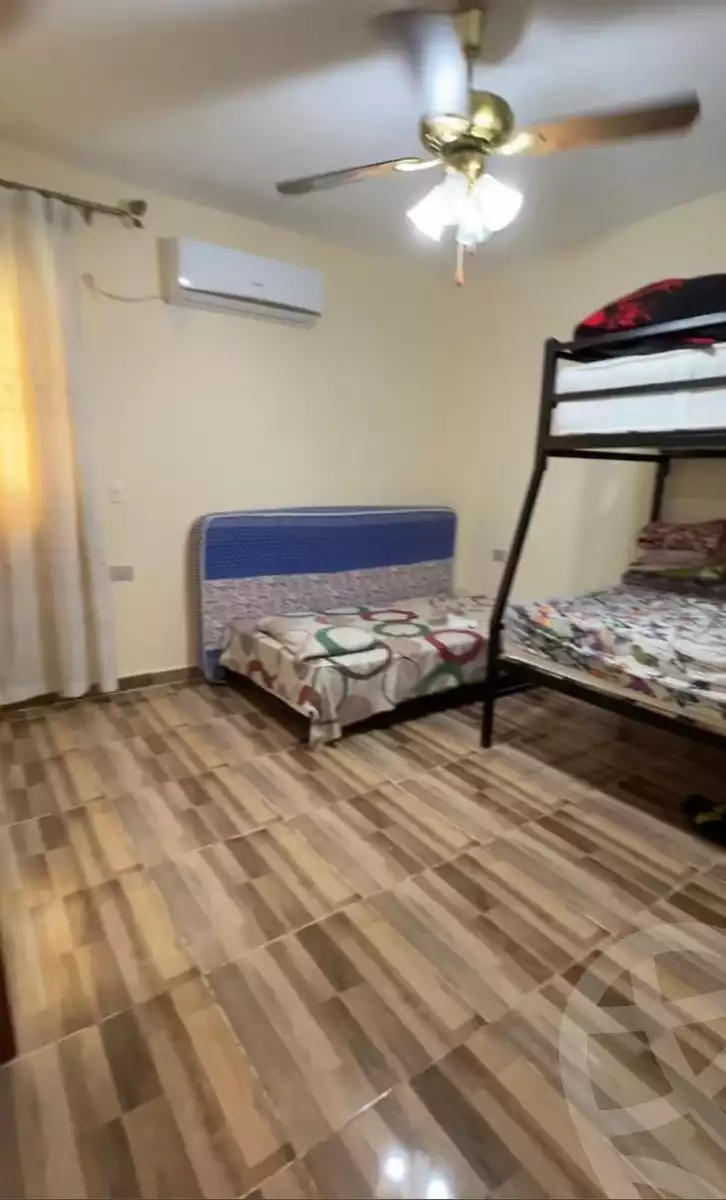 https://aqarmap.com.eg/ar/listing/4501679-for-sale-ain-elsokhna-tryq-l-yn-lskhn-lz-frn