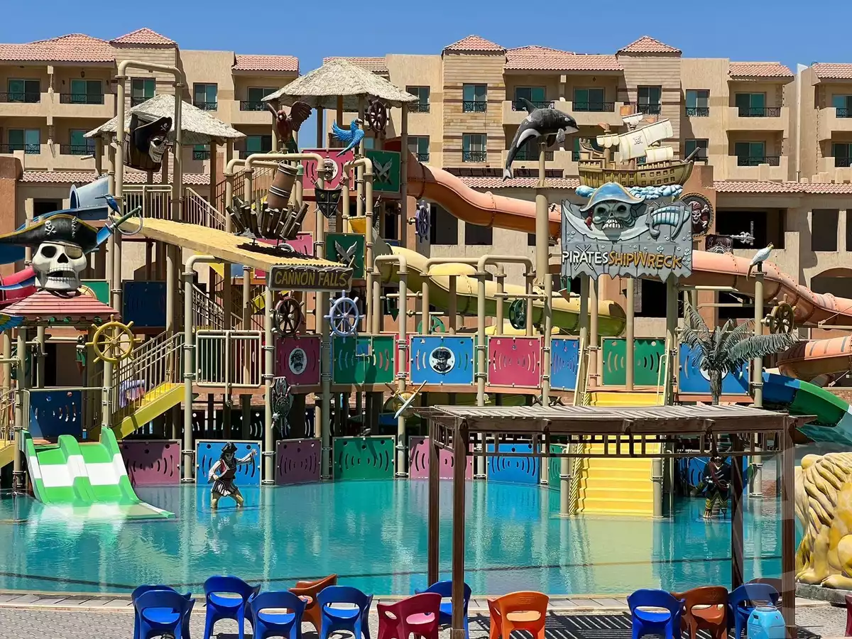 https://aqarmap.com.eg/ar/listing/4501679-for-sale-ain-elsokhna-tryq-l-yn-lskhn-lz-frn