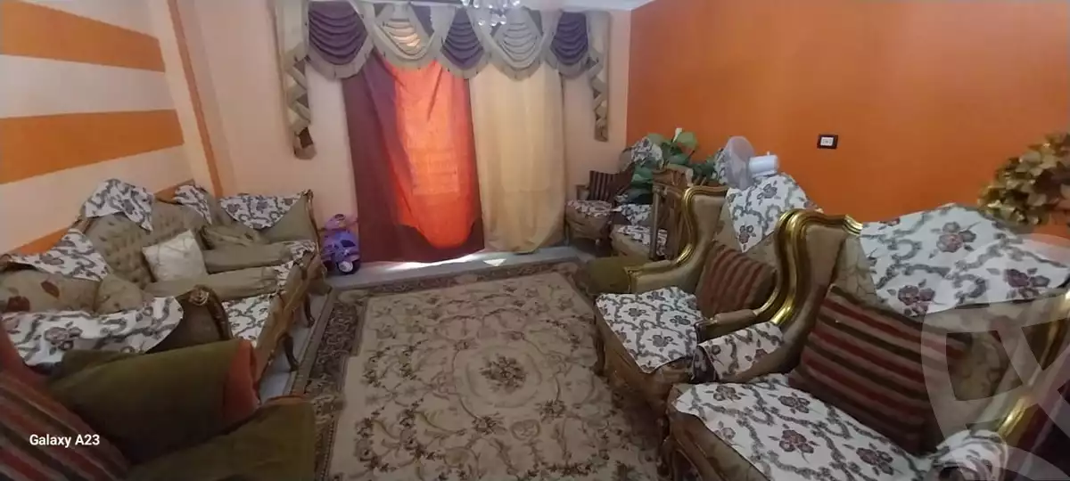https://aqarmap.com.eg/ar/listing/4501683-for-sale-cairo-mokattam-el-hadabah-el-wosta-el-mantaqa-el-tanya