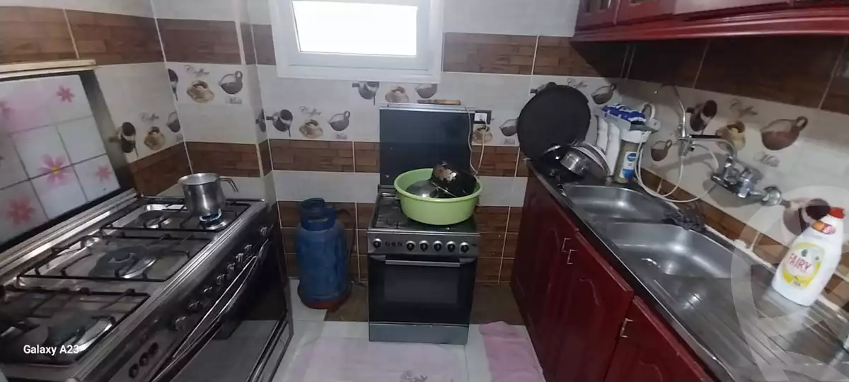 https://aqarmap.com.eg/ar/listing/4501683-for-sale-cairo-mokattam-el-hadabah-el-wosta-el-mantaqa-el-tanya