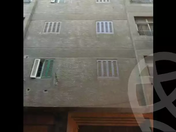 https://aqarmap.com.eg/ar/listing/2553134-for-sale-cairo-heliopolis-gesr-elsuez