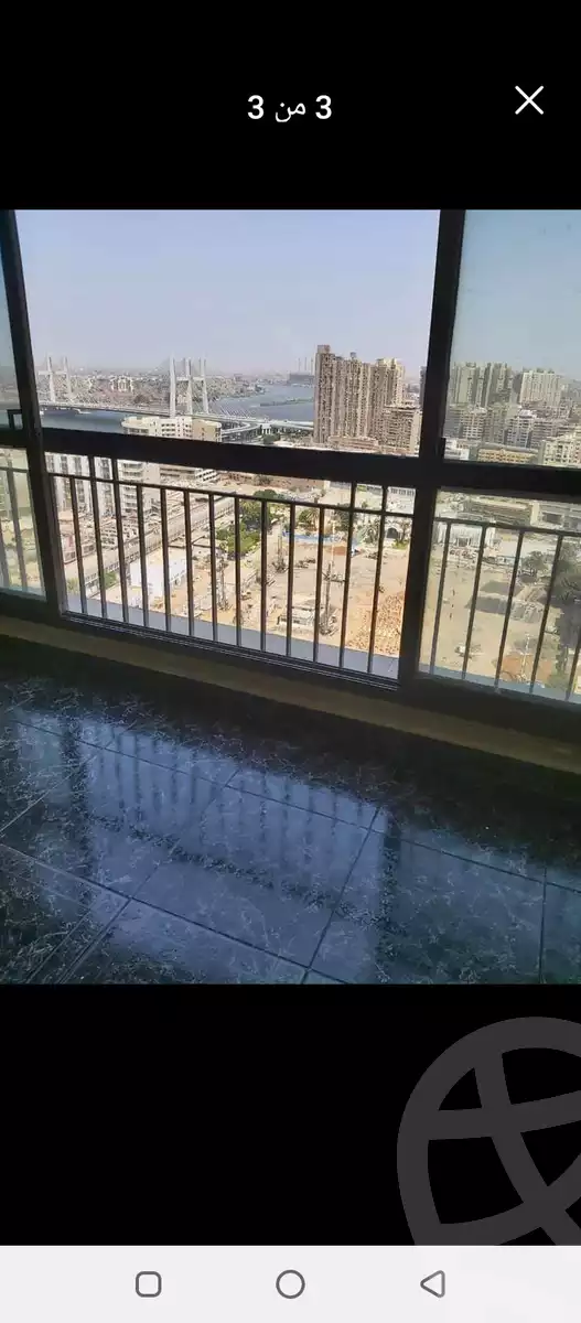 https://aqarmap.com.eg/ar/listing/4503014-for-sale-cairo-shoubra