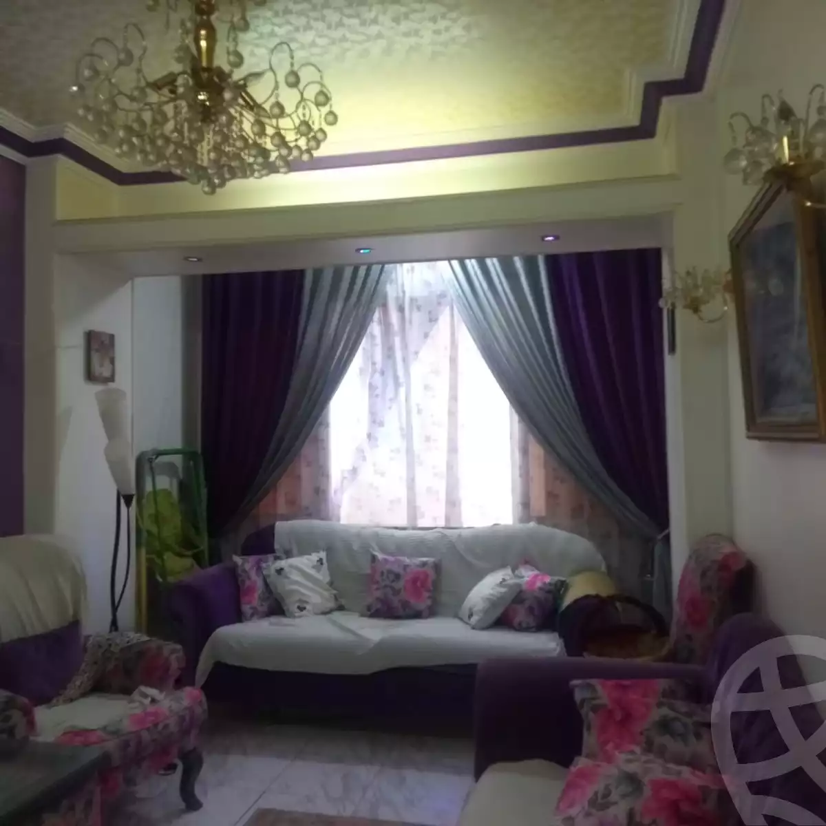 https://aqarmap.com.eg/en/listing/4503322-for-sale-cairo-faisal-faisal