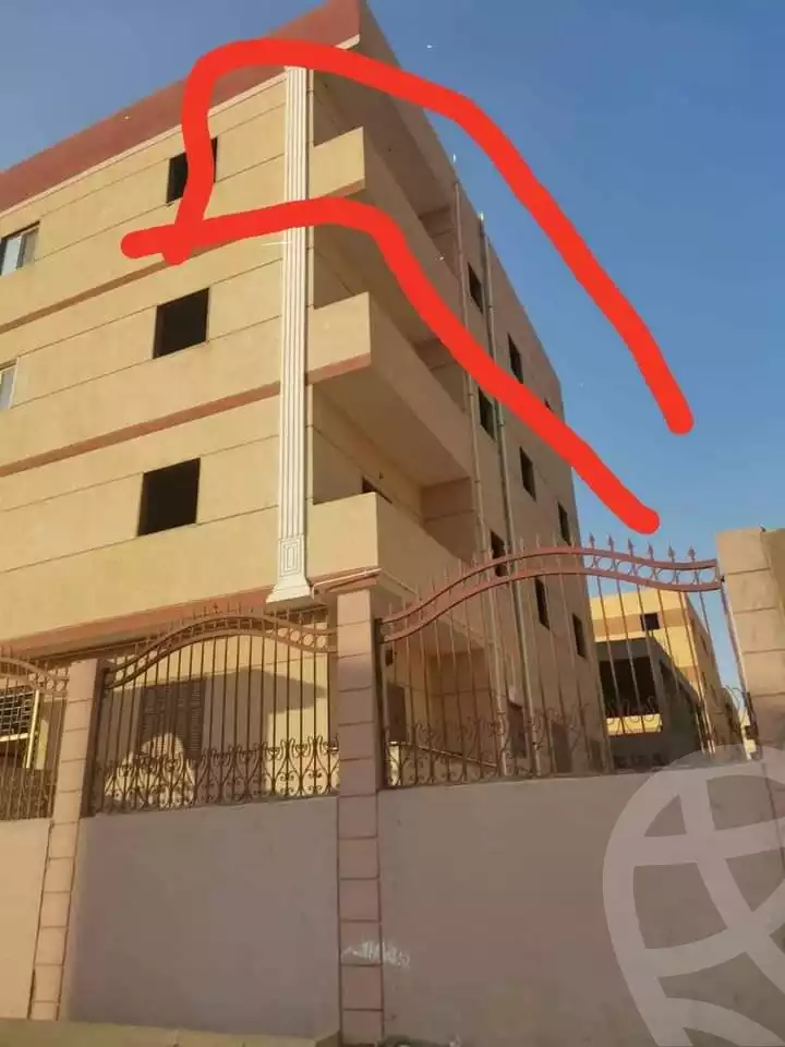 https://aqarmap.com.eg/en/listing/4503327-for-sale-cairo-badr-city-hai-el-safwa-second-neighborhood-third-neighborhood-el-imam-el-deramy-st