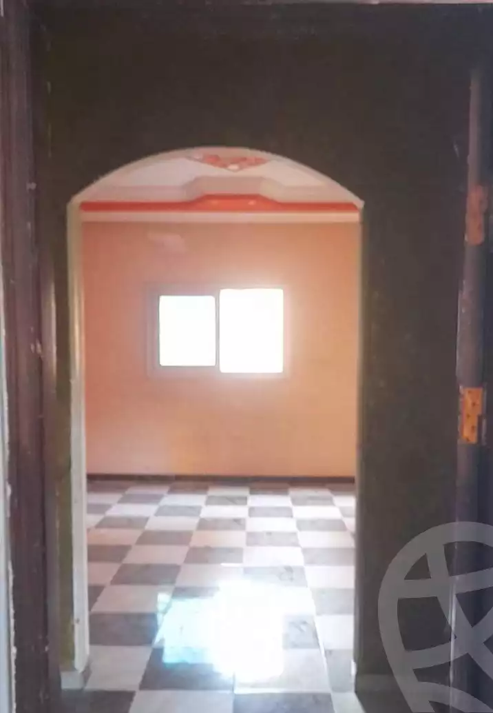 https://aqarmap.com.eg/ar/listing/4503460-for-sale-cairo-helwan-hadayek-helwan-el-khashab-canal