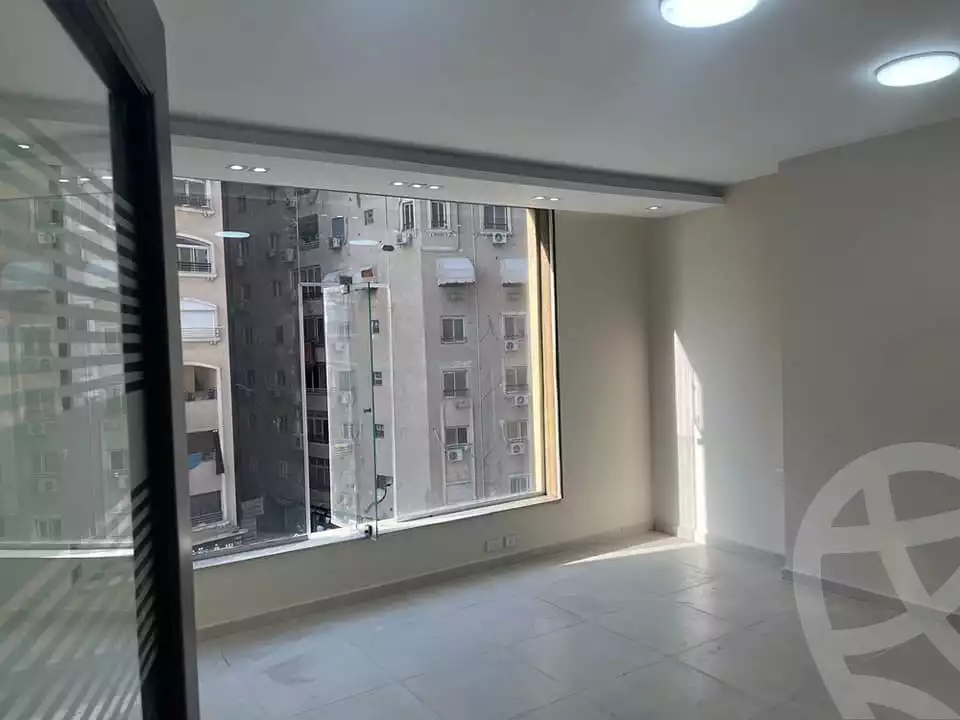 https://aqarmap.com.eg/en/listing/4504135-for-rent-al-khamseen-st