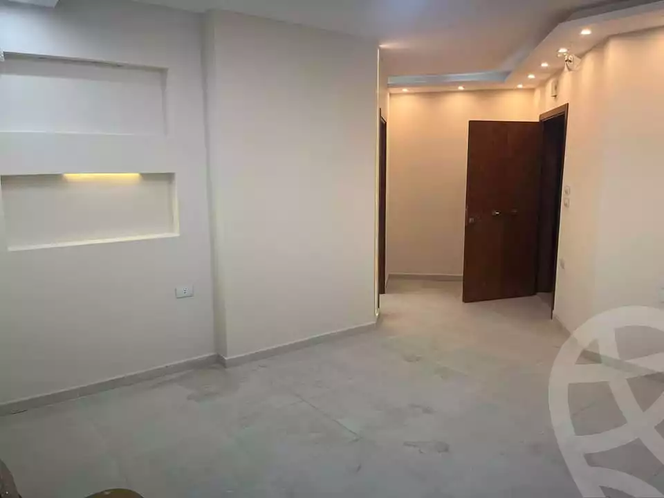 https://aqarmap.com.eg/en/listing/4504135-for-rent-al-khamseen-st