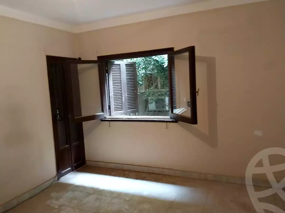 https://aqarmap.com.eg/ar/listing/4504159-for-sale-cairo-el-maadi-mntq-fr-y-blm-d