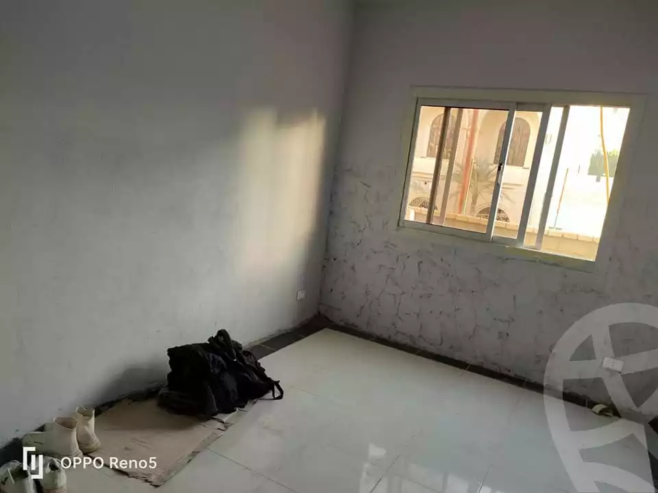 https://aqarmap.com.eg/en/listing/4504279-for-rent-cairo-mokattam-lhdb-l-ly-shr-17