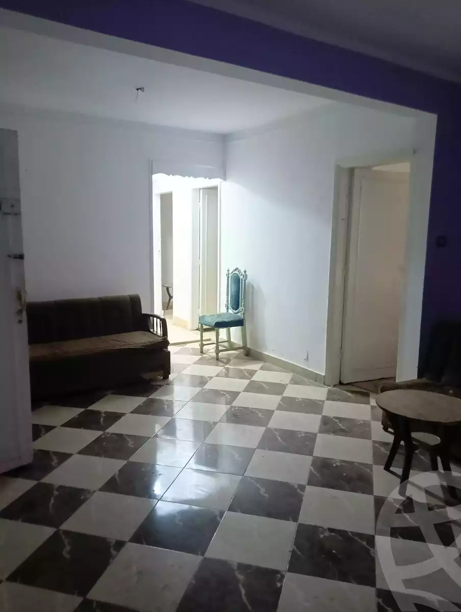 https://aqarmap.com.eg/en/listing/4504335-for-rent-cairo-el-zaytun-hadayek-el-zayton