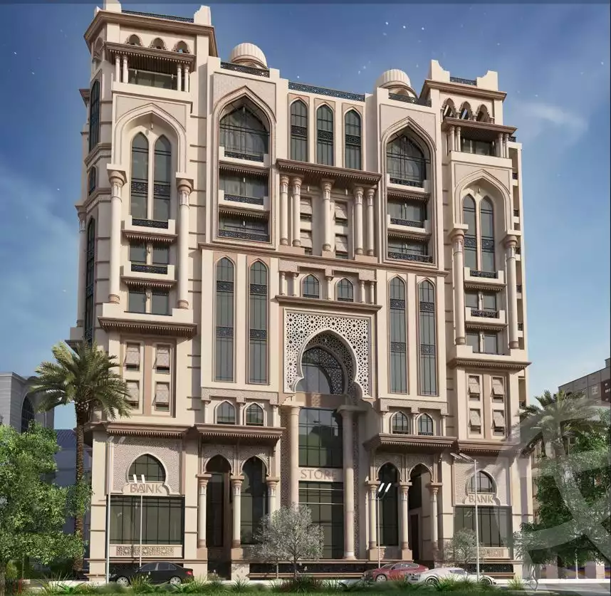 https://aqarmap.com.eg/en/listing/4505086-for-sale-cairo-downtown-abdeen-roushdy-basha-st