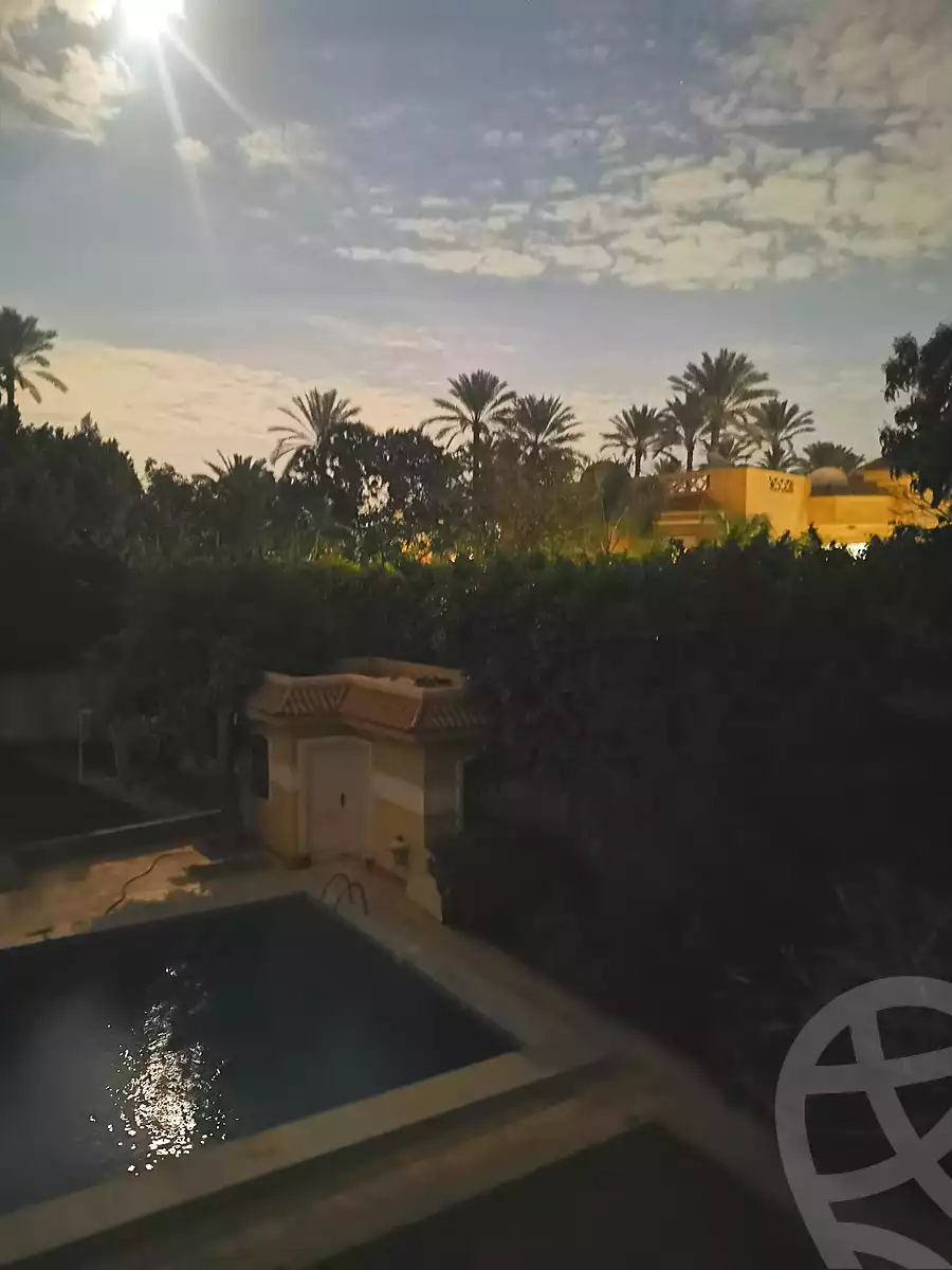 https://aqarmap.com.eg/ar/listing/6669846-for-sale-cairo-other-neighborhoods-in-greater-cairo
