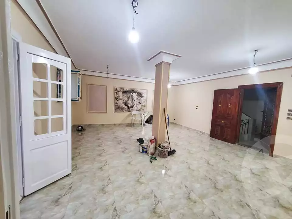 https://aqarmap.com.eg/en/listing/4505970-for-sale-alexandria-ibrahimia-abou-quer-st