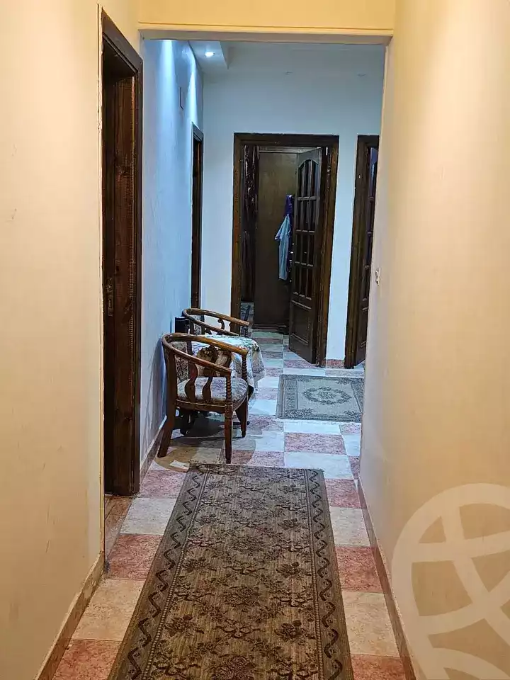 https://aqarmap.com.eg/ar/listing/4506092-for-sale-cairo-nasr-city-el-tayaran