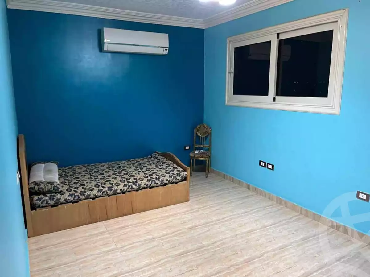 https://aqarmap.com.eg/ar/listing/4506297-for-sale-cairo-el-maadi-sarayat-el-maadi-dmshek-st