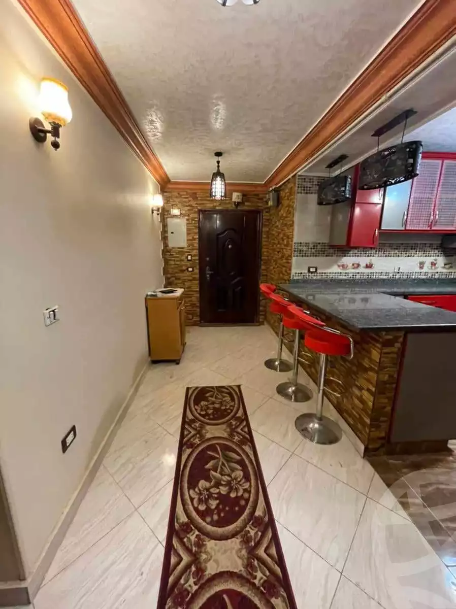 https://aqarmap.com.eg/ar/listing/4506297-for-sale-cairo-el-maadi-sarayat-el-maadi-dmshek-st