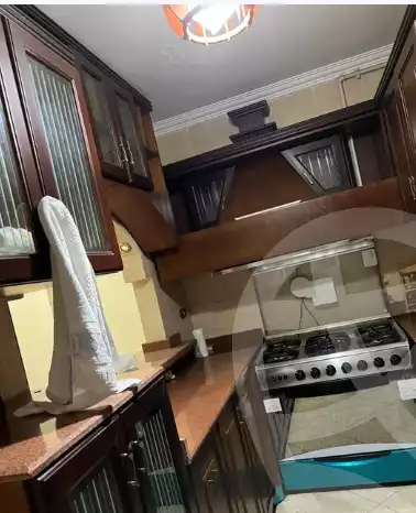 https://aqarmap.com.eg/ar/listing/4507299-for-sale-cairo-faisal-faisal