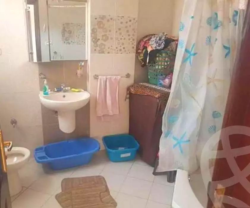 https://aqarmap.com.eg/ar/listing/6868849-for-sale-cairo-el-zaytun-hadayek-el-zayton