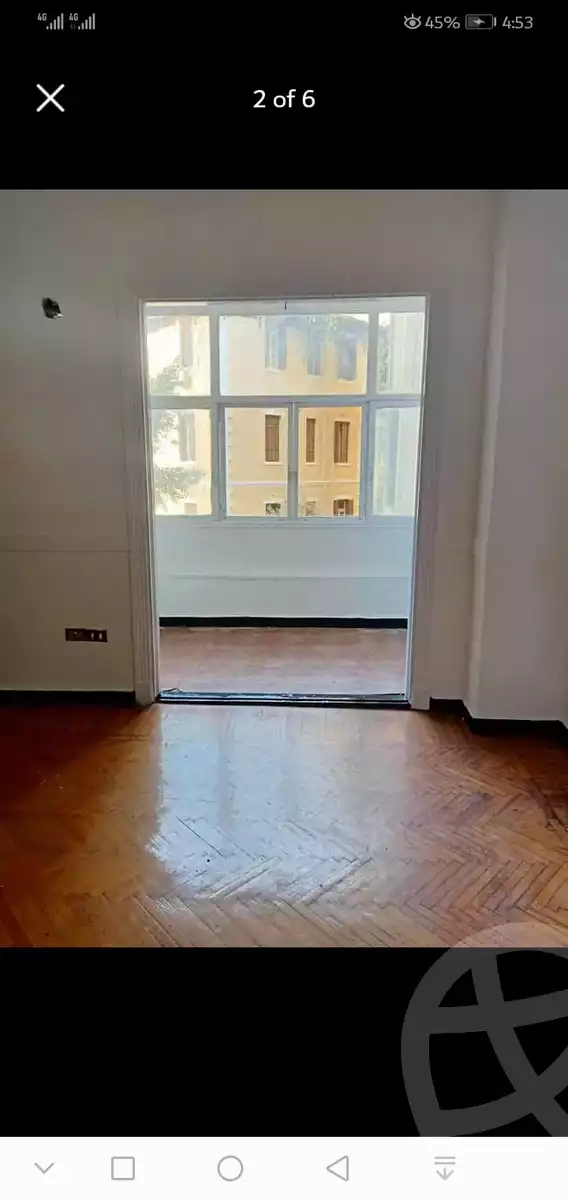 https://aqarmap.com.eg/en/listing/6009700-for-rent-cairo-downtown-el-tahrir