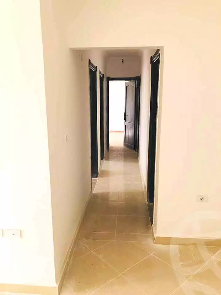 https://aqarmap.com.eg/ar/listing/4507965-for-sale-cairo-badr-city-manteqat-el-100-fadan