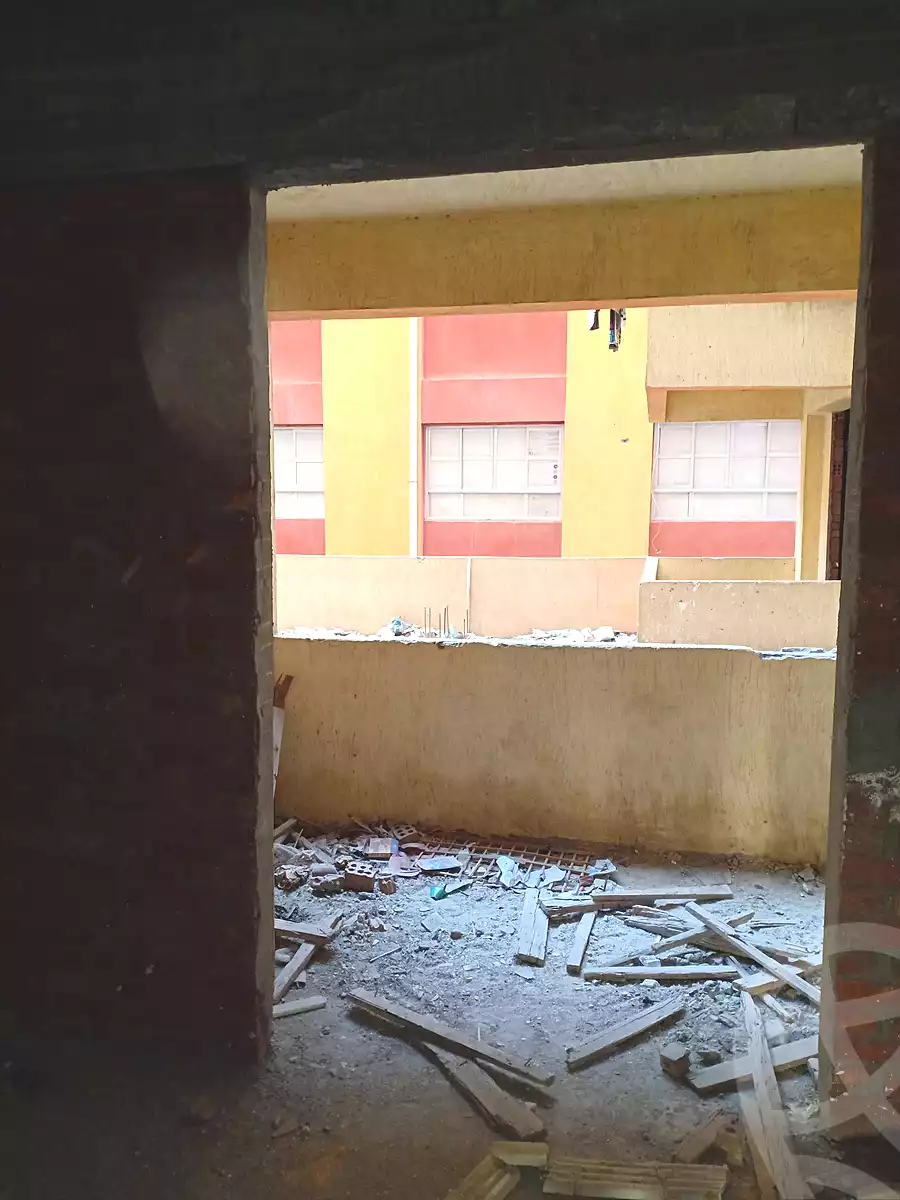https://aqarmap.com.eg/ar/listing/4508522-for-sale-cairo-helwan-helwan-el-sharkeya