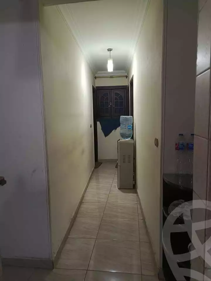 https://aqarmap.com.eg/en/listing/4508764-for-sale-cairo-faisal-shareaa-el-malek-fasel