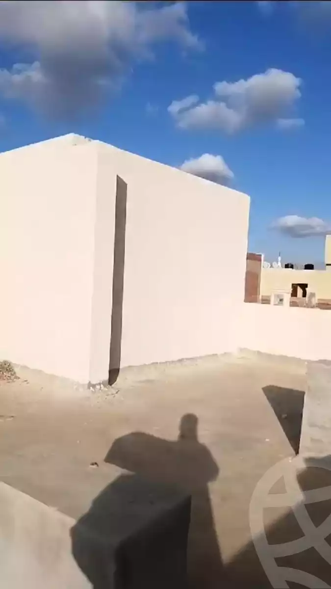 https://aqarmap.com.eg/en/listing/4508760-for-sale-damietta-mdyn-dmyt-ljdyd-lhy-lmtmyz