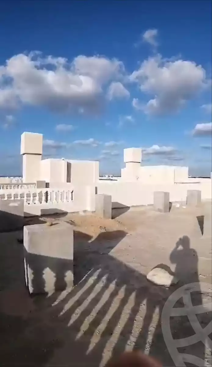 https://aqarmap.com.eg/en/listing/4508760-for-sale-damietta-mdyn-dmyt-ljdyd-lhy-lmtmyz