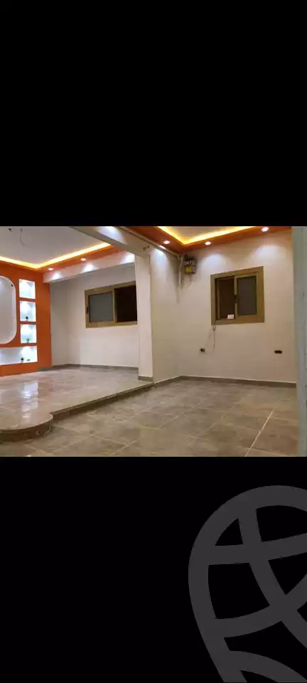 https://aqarmap.com.eg/en/listing/4508892-for-sale-cairo-faisal-el-taweaan-hatem-abd-el-hameed-st