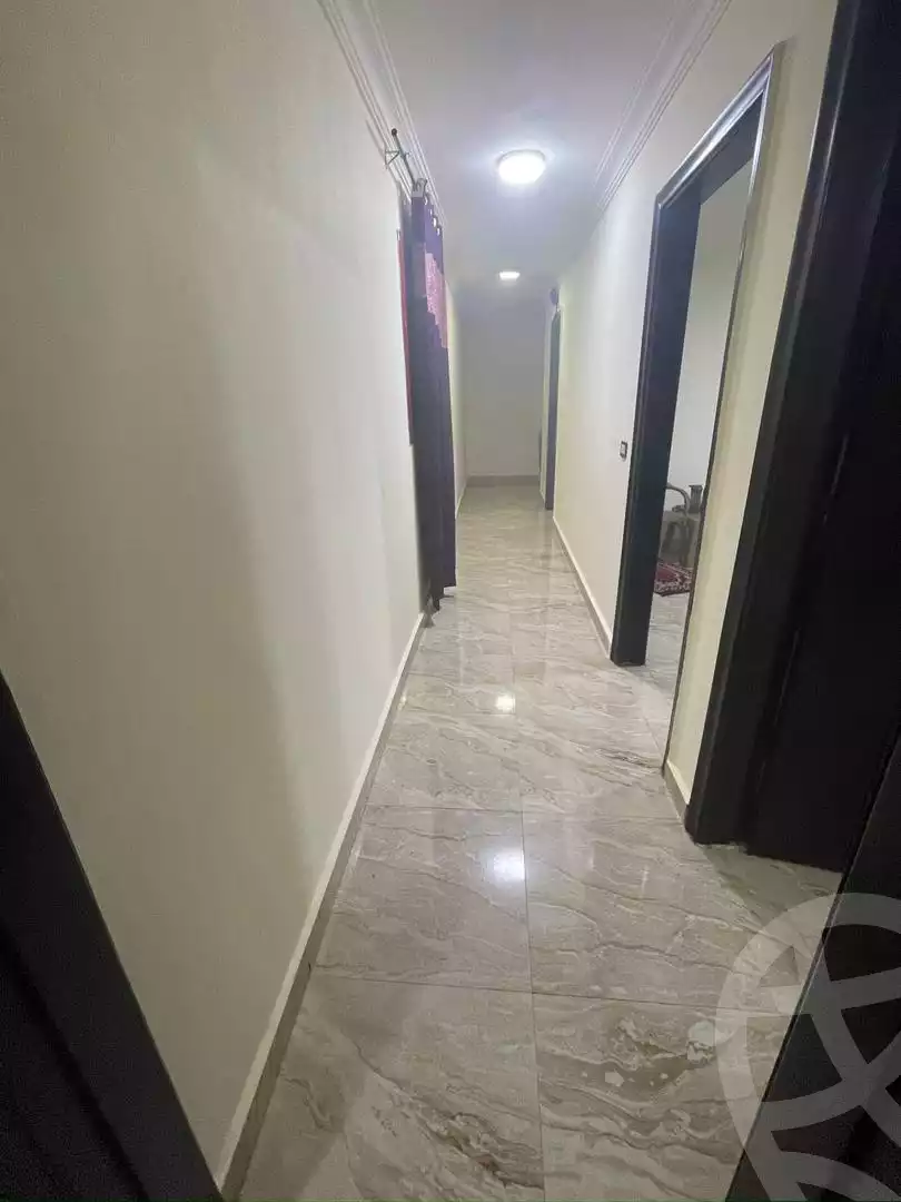 https://aqarmap.com.eg/en/listing/4485804-for-sale-cairo-nasr-city-makram-ebeid