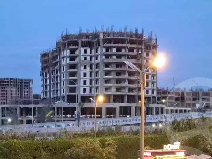 https://aqarmap.com.eg/ar/listing/4510171-for-sale-alexandria-compounds-dh-ryz